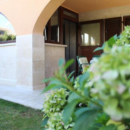 Apartman 100M2, Full Opremljen, Privatni Parking. Pula Exterior foto